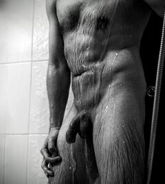 💦🍆