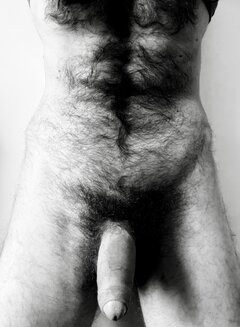 IMG_3322.jpeg