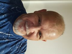 20230913_171037.jpg