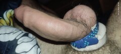 IMG_20241225_033832.jpg
