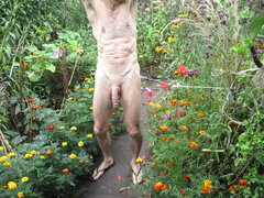 IMG_8866.JPG