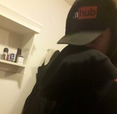 20241225_122658.jpg