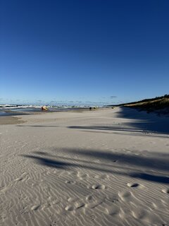 IMG_1792.jpeg