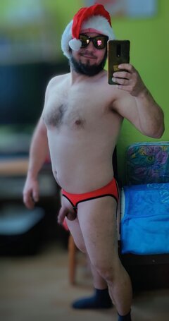 IMG_20241224_082629~3.jpg
