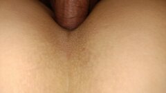 IMG20240127015326.jpg