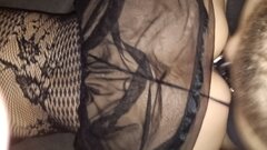 IMG20230831005746.jpg
