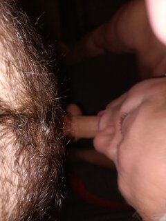 IMG20230605002544.jpg