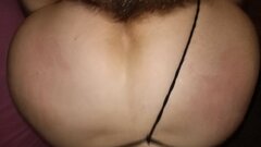 IMG20231210060557.jpg