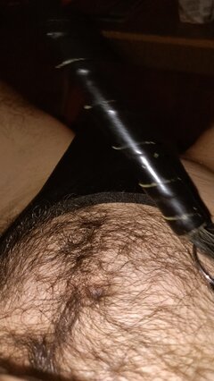 IMG20231112221353.jpg