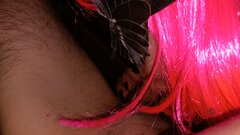 IMG20231210005216.jpg
