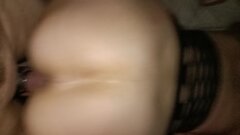 IMG20240326014243.jpg