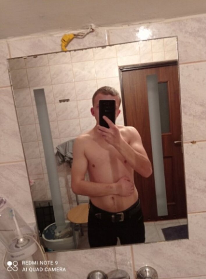 1728817917224.jpg - kubakiller95