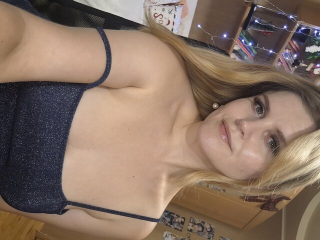 Diana_diana