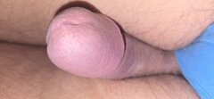 1000005490.jpg