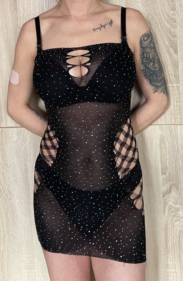 HotAna81