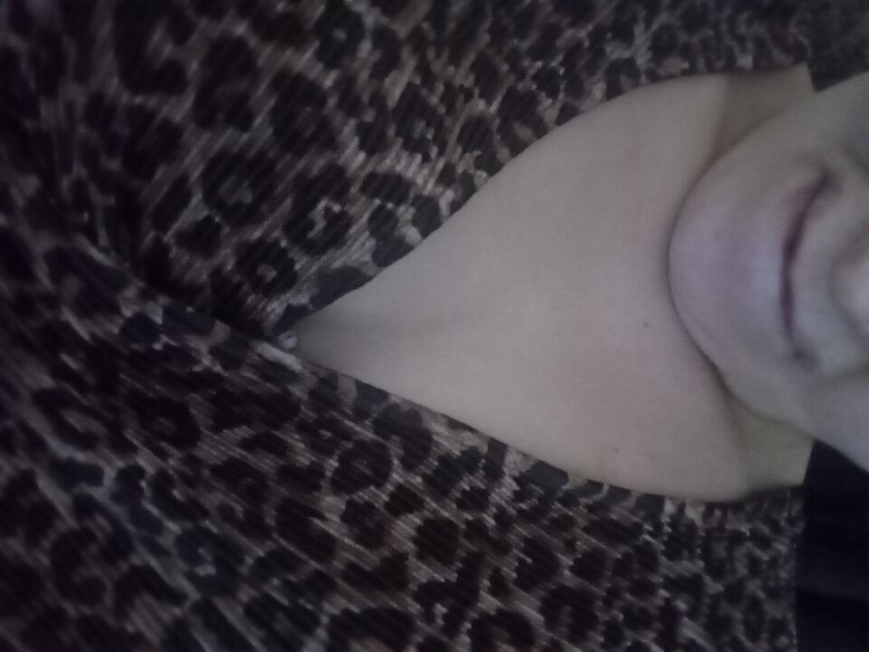 1000007373.jpg - Klamarek