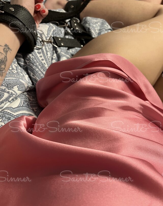 Saint_Sinner