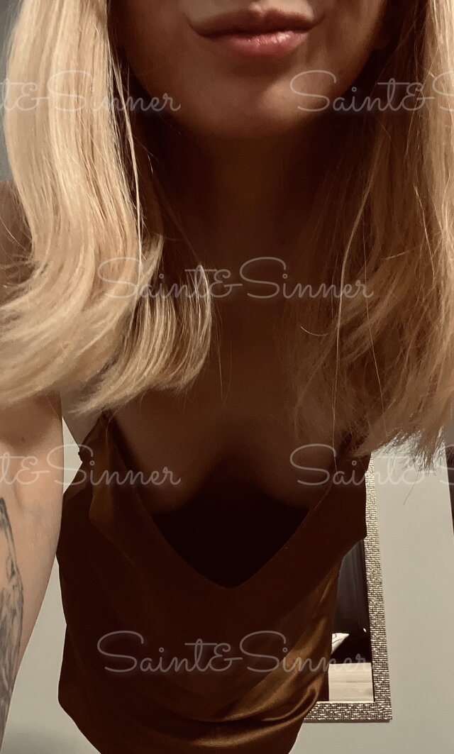 Saint_Sinner