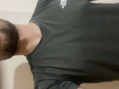 IMG_5099.jpeg
