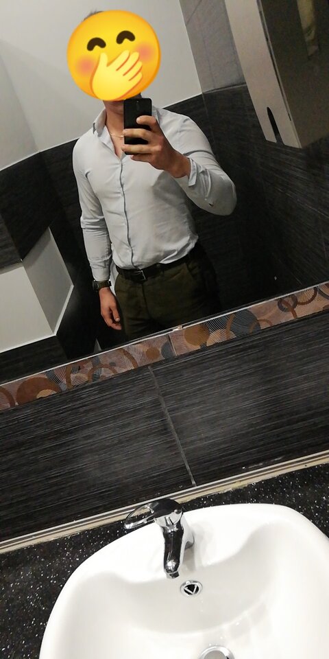 Snapchat-1396783767.jpg - Schrupmnie