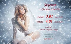 3  4  stycznia z Clubem Libertin.jpg