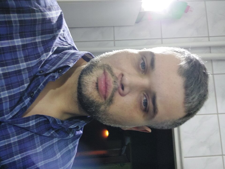 1000011616.jpg - B4rt35