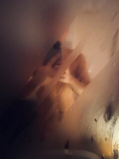 IMG_6115.jpeg
