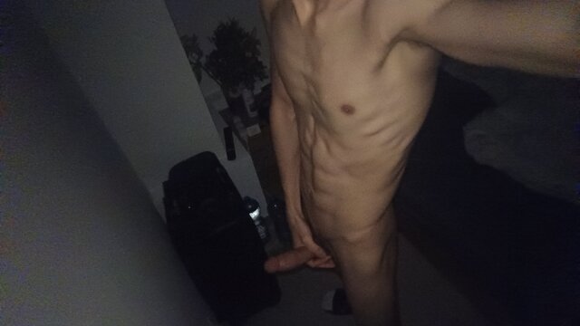 Aziimut