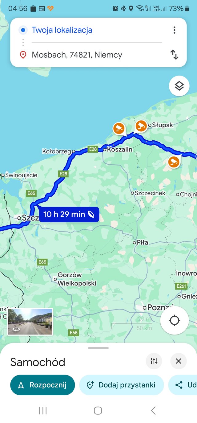 maxsmaxs1
