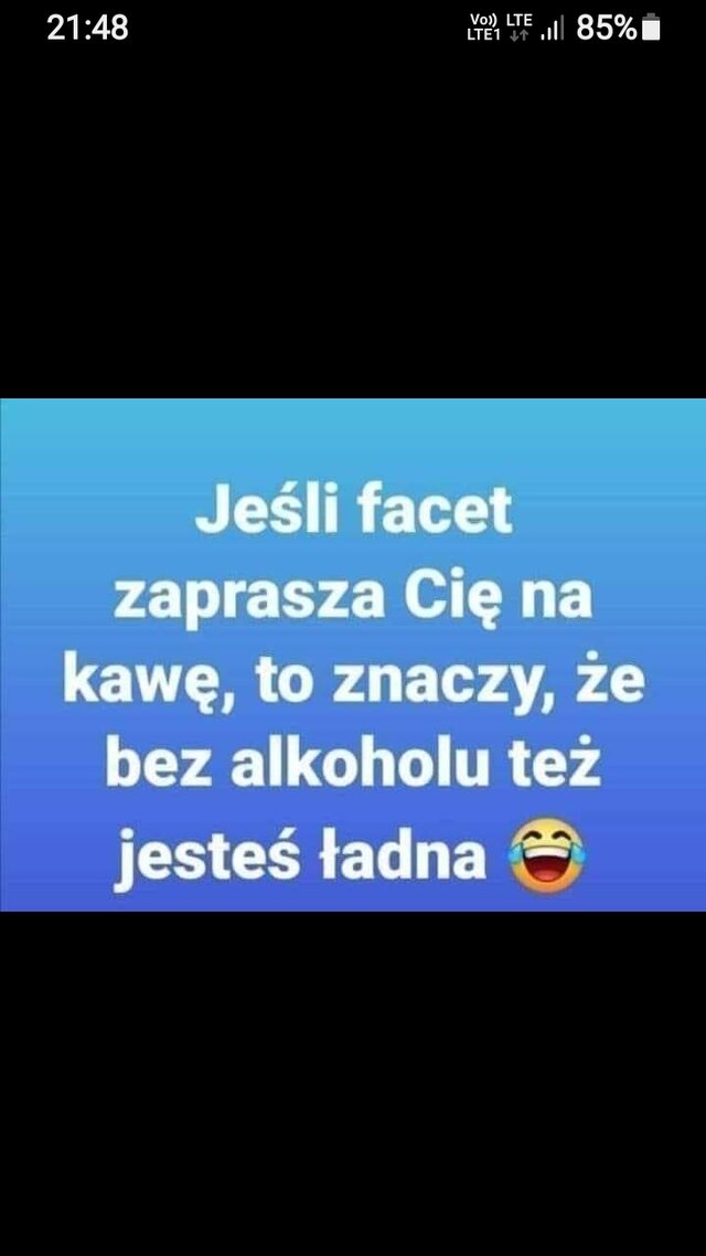 Mowmirambo