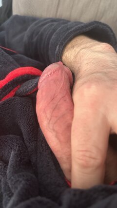 IMG_2985.jpeg