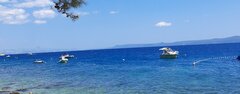 Wakacyjki 😊🍹⛱