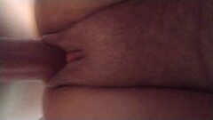 VID_20241226_082428122_exported_87791.jpg
