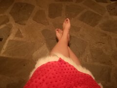 IMG_20241225_195629.jpg