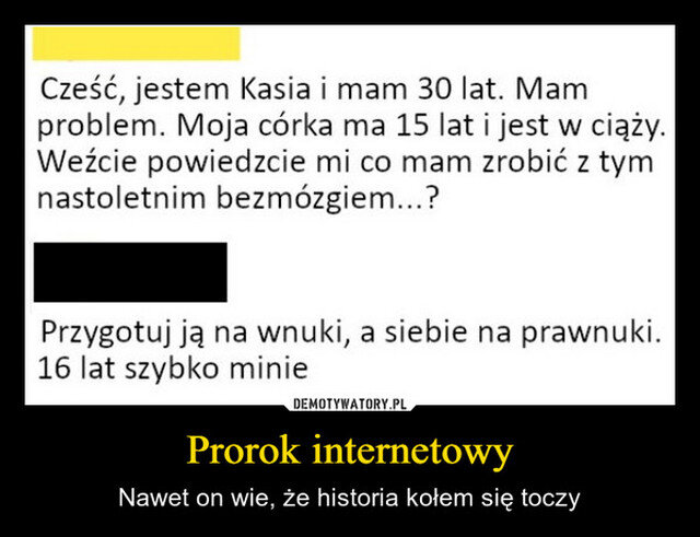 totylkologin