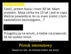 niedaleko1.jpg