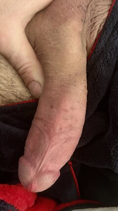 IMG_2997.jpeg