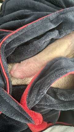 IMG_2999.jpeg