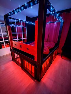 IMG20241223180352~2.jpg