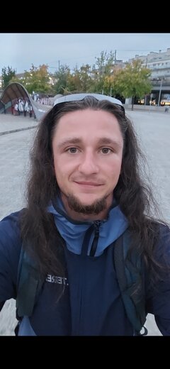 1000061883.jpg