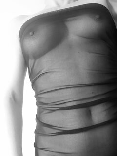 20241226_130043.jpg