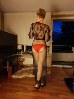 20180811_213511.jpg