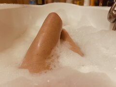 IMG_9530.jpeg