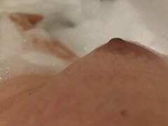 IMG_9532.jpeg