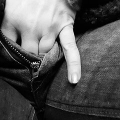 20241120_091030.jpg
