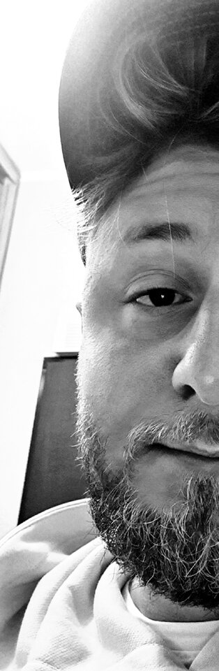 20241120_072703.jpg - Vego86