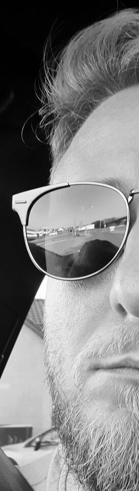 20240920_155449.jpg - Vego86