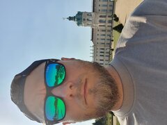 20240907_153852.jpg