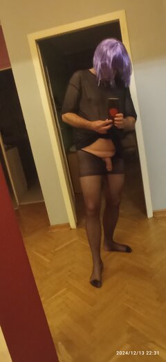 IMG_20241213_223138.jpg