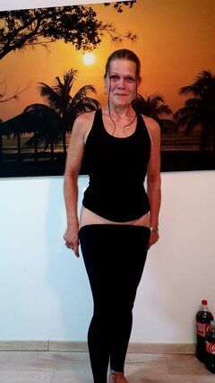 20230924_201011.jpg